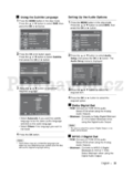Samsung V6700