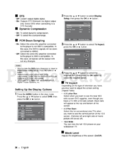 Samsung V6700