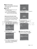 Samsung V6700