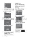 Samsung V6700