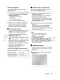 Samsung V6700