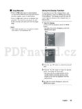 Samsung V6700