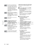 Samsung V6700
