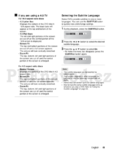 Samsung V6700