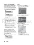 Samsung V6700