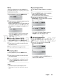 Samsung V6700