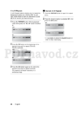 Samsung V6700