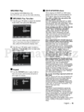 Samsung V6700