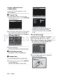 Samsung V6700
