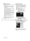 Samsung V6700