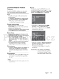 Samsung V6700
