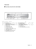 Samsung V6700