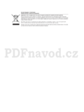 Samsung V6700