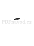 Samsung V6700