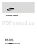 Samsung V6700