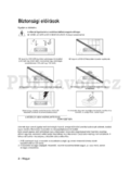 Samsung V6700