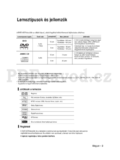 Samsung V6700
