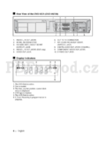 Samsung V6700