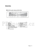 Samsung V6700
