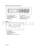 Samsung V6700