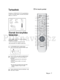 Samsung V6700