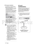 Samsung V6700