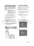 Samsung V6700