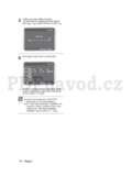 Samsung V6700