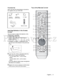 Samsung V6700