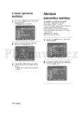 Samsung V6700