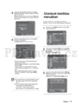 Samsung V6700