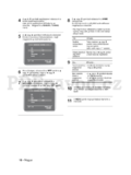 Samsung V6700