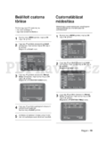 Samsung V6700