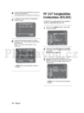 Samsung V6700