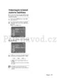 Samsung V6700