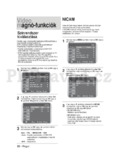 Samsung V6700