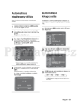 Samsung V6700