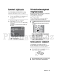 Samsung V6700