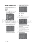 Samsung V6700