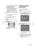 Samsung V6700