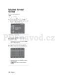 Samsung V6700