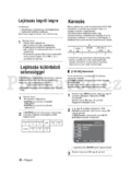 Samsung V6700