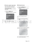 Samsung V6700
