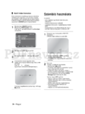 Samsung V6700