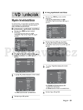 Samsung V6700