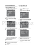 Samsung V6700