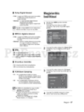 Samsung V6700