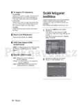 Samsung V6700