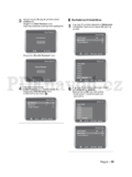 Samsung V6700