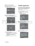 Samsung V6700